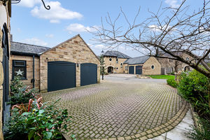 External- click for photo gallery